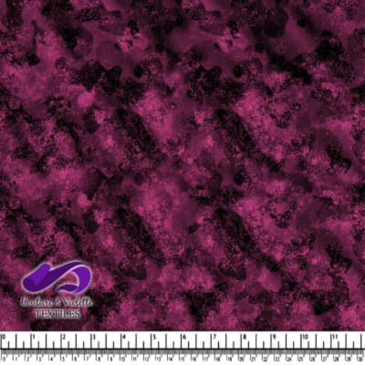 Camouflage Strom - Rose Fruit Pigeon