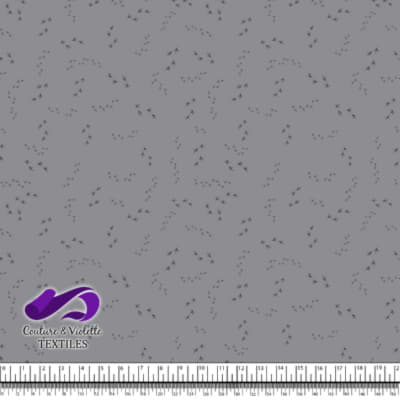 Coqs et poules - Empreinte sur fond de pierre sculptée