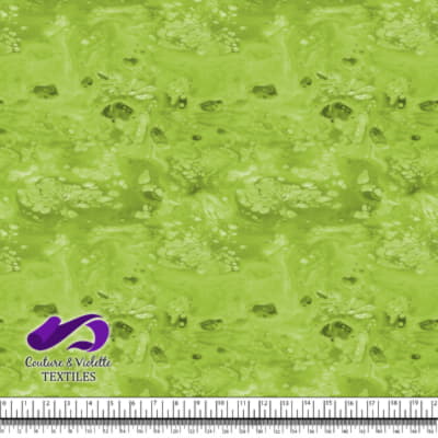 Emulsion resin - Vert