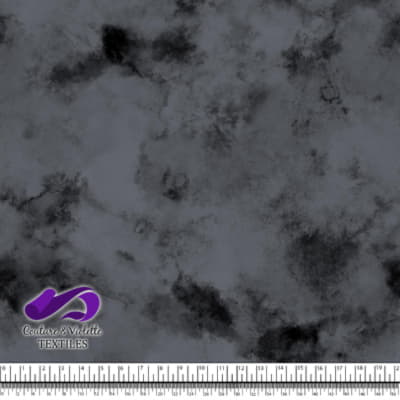 Nature Geometry - Sable sur fond quiet shade