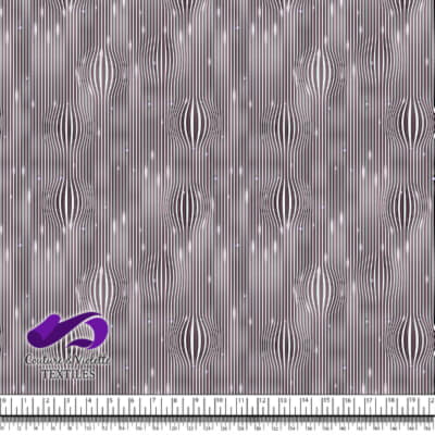 Futur chrome - Bulle - Sport rose