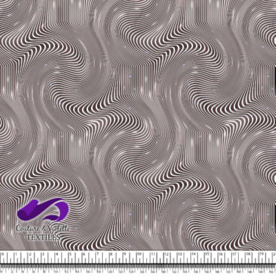 Futur chrome - Tourbillon - Sport rouge