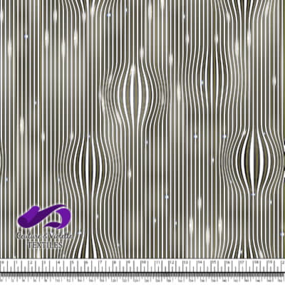 Futur chrome - Bulle - Sport jaune