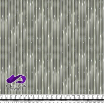 Futur chrome - Lignes - Sport vert