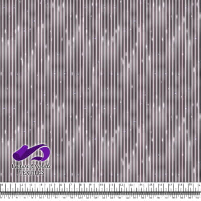 Futur chrome - Lignes - Sport rose