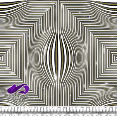 Futur chrome - Tuiles - Sport jaune