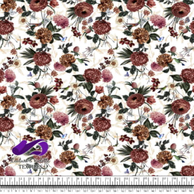 Midsummer Dream - Story - Blanc