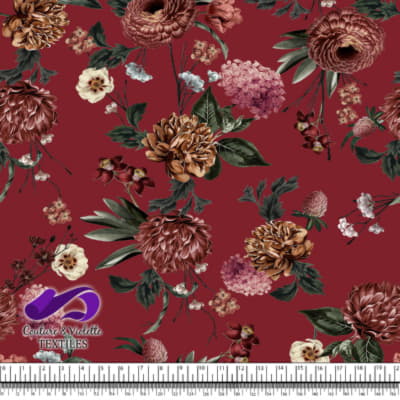 Midsummer Dream - Flower - Winery