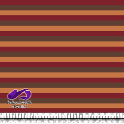 Stripe - Tomato cream winery downtown brown