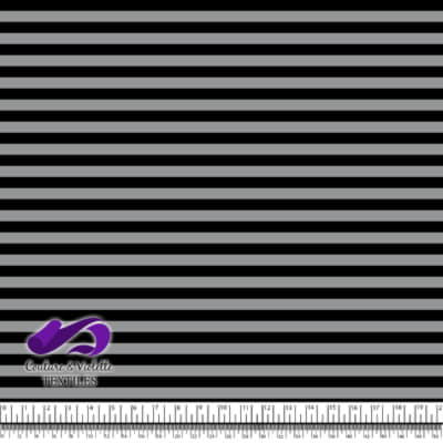 25%