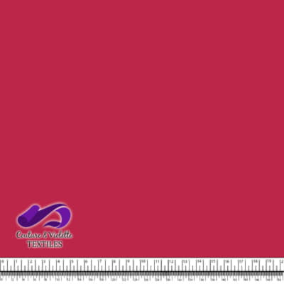 Solid color - Viva magenta