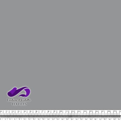 Solid color - Ultimate gray