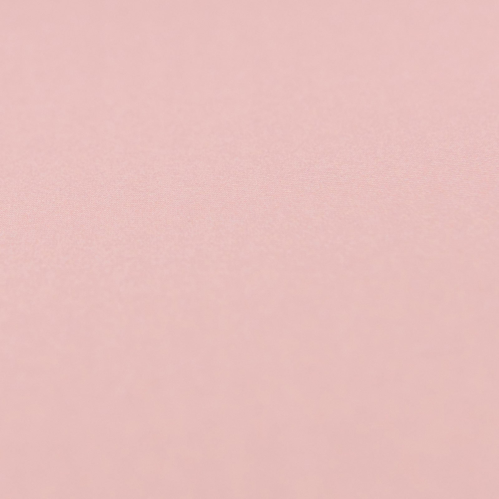 Plain pale pink printed fabric - First blush pink – Couture et Violette  Textiles